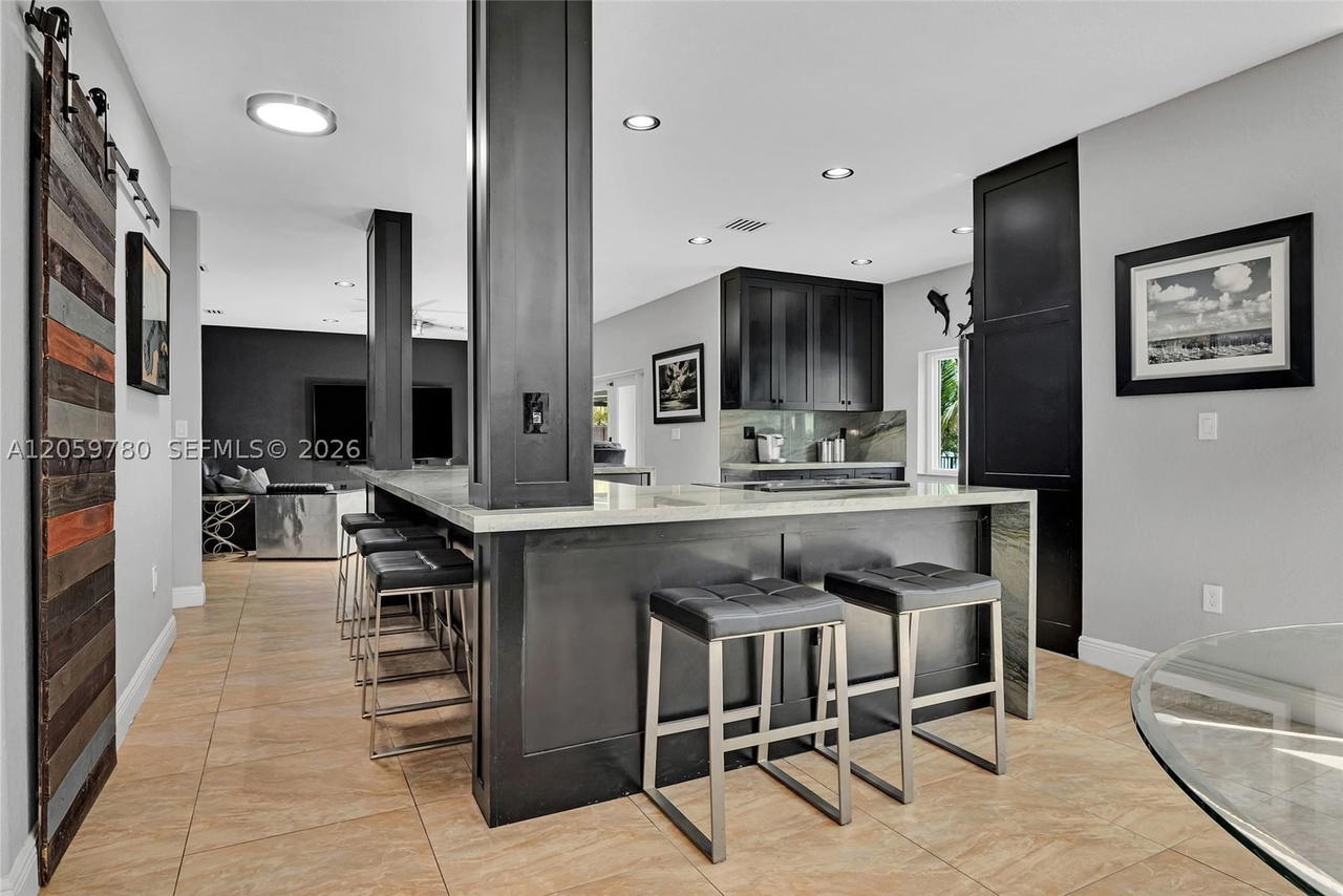 Real estate property located at 12949 140 Street Rd, Miami-dade, Twin Lake Shores Central, Miami, FL