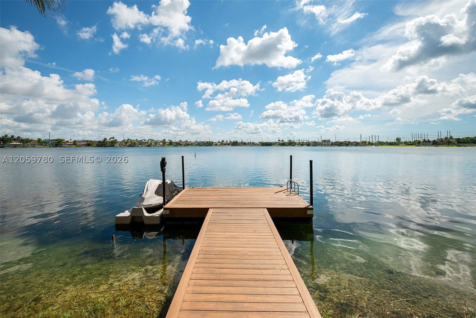 Real estate property located at 12949 140 Street Rd, Miami-dade, Twin Lake Shores Central, Miami, FL