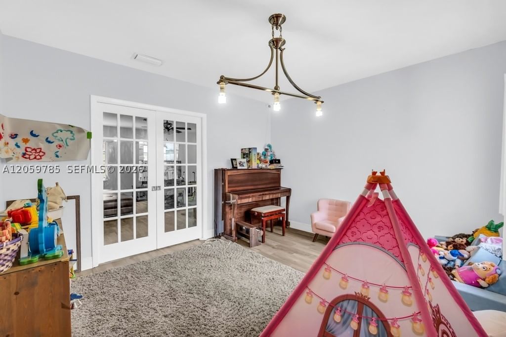 Real estate property located at 200 16 Street, Broward, Boulevard Park, Pompano Beach, FL