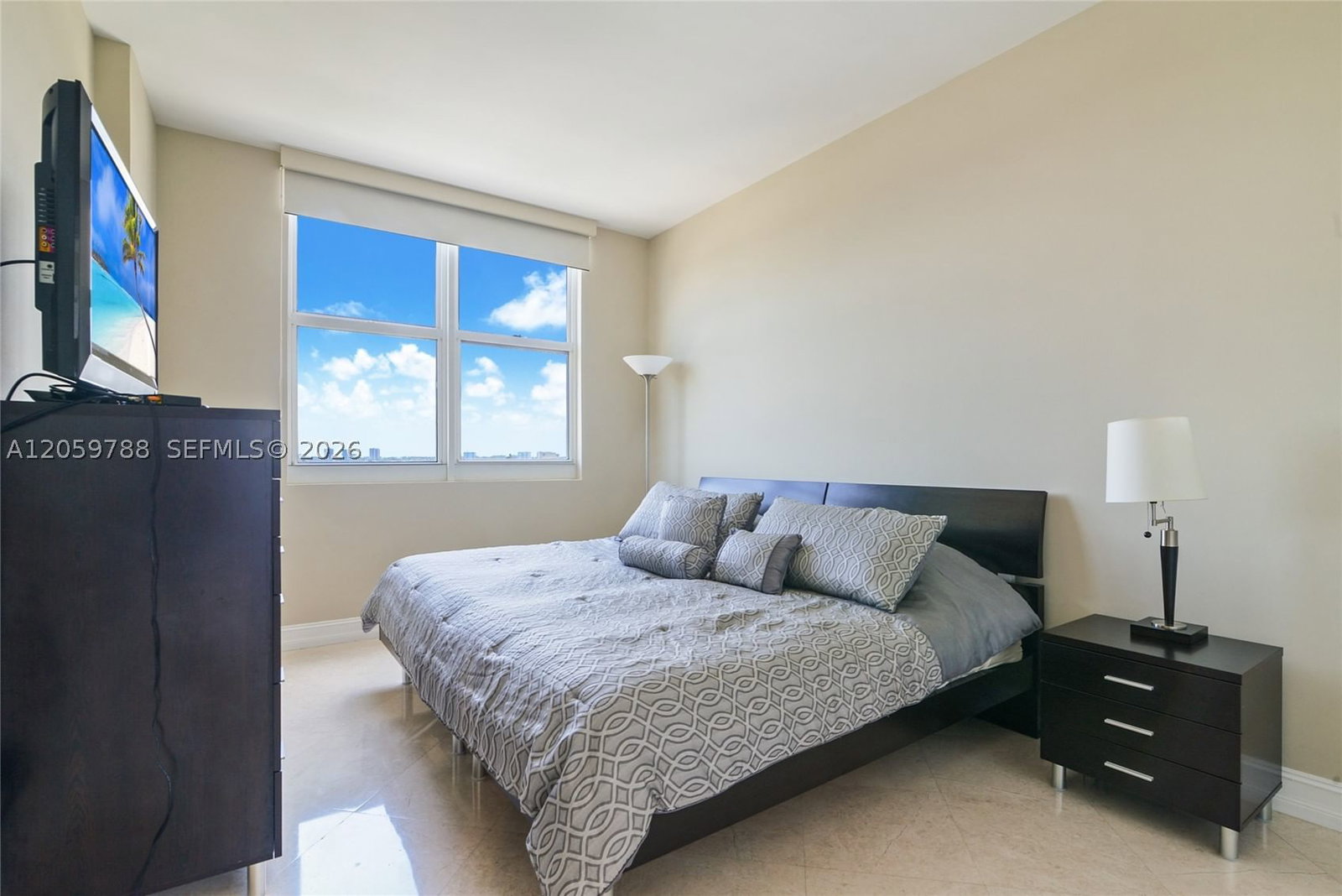 Real estate property located at 9751 Bay Harbor Dr #8D, Miami-dade, Carroll Walk Condo, Bay Harbor Islands, FL