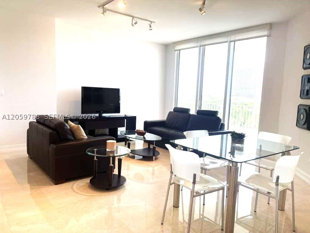 Real estate property located at 9751 Bay Harbor Dr #8D, Miami-dade, Carroll Walk Condo, Bay Harbor Islands, FL