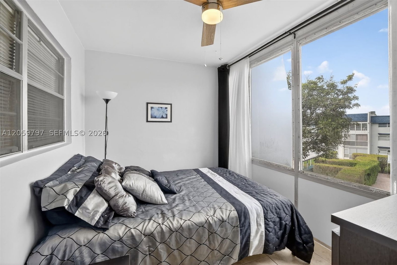 Real estate property located at 7897 Golf Circle Dr #307, Broward, Oriole Golf & Tennis Club, Margate, FL