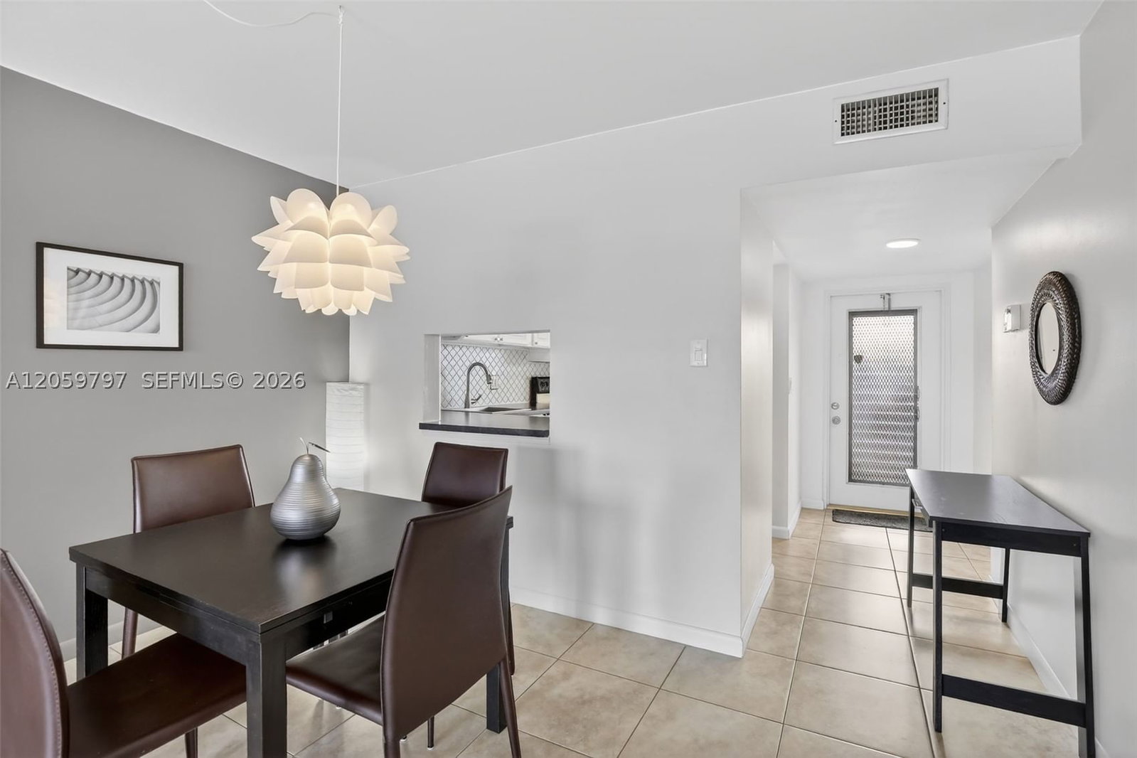 Real estate property located at 7897 Golf Circle Dr #307, Broward, Oriole Golf & Tennis Club, Margate, FL