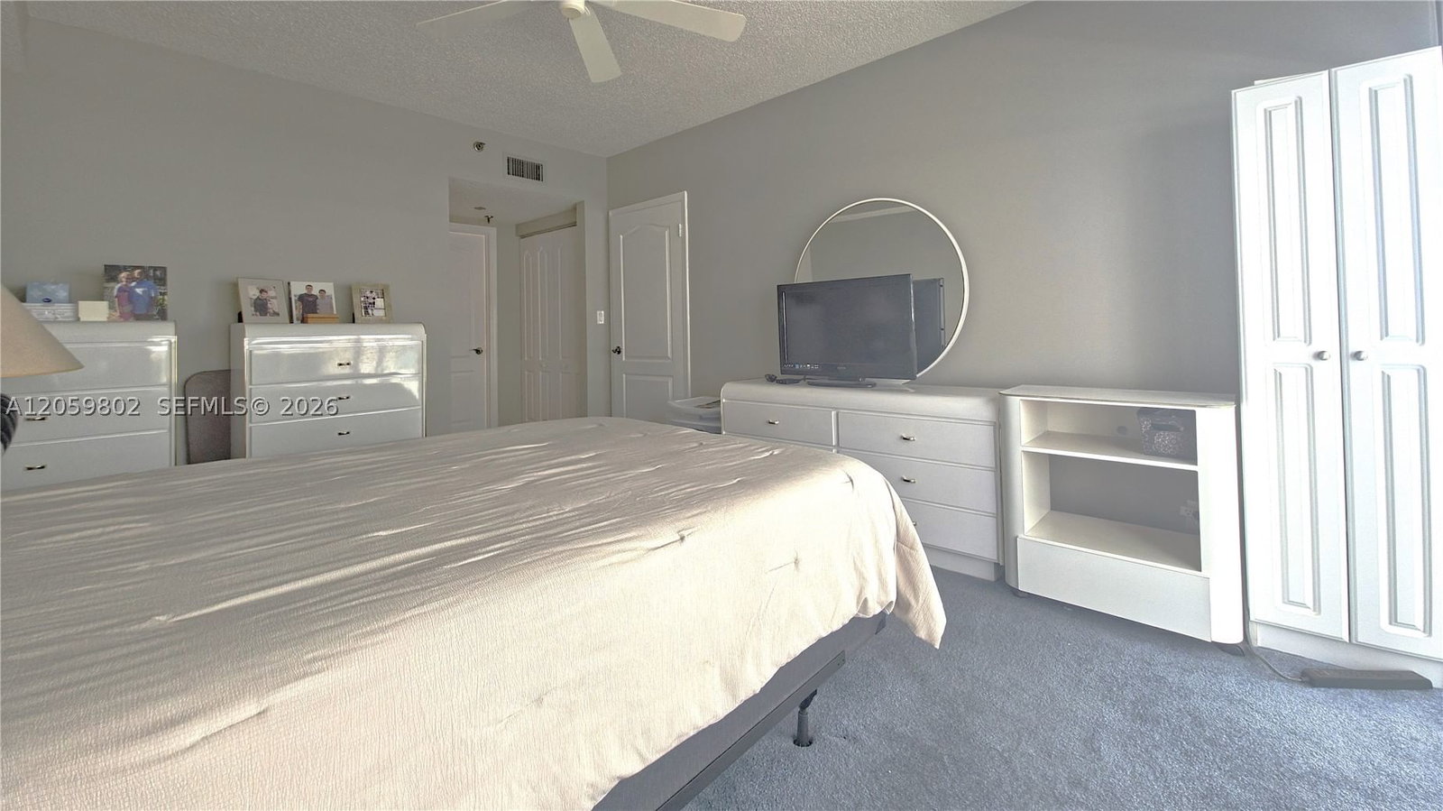 Real estate property located at 9455 Collins Ave #501, Miami-dade, The Waves Condo, Surfside, FL