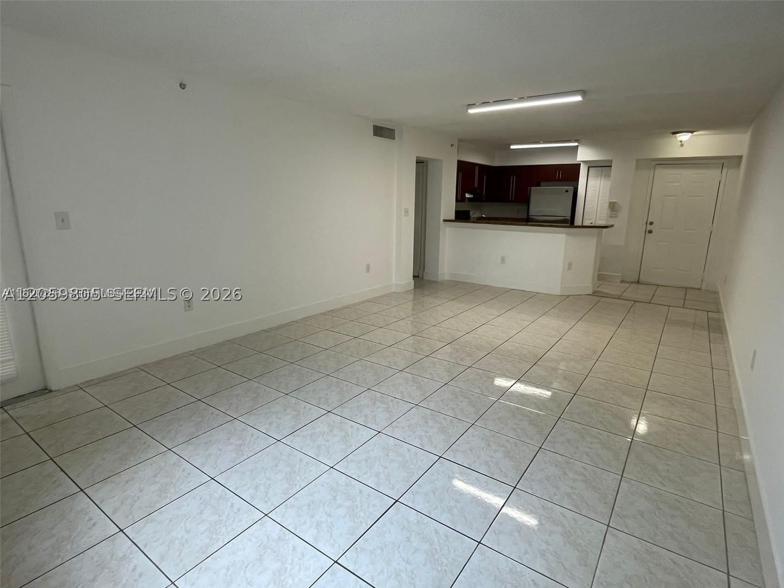 Real estate property located at 761 Pine Island Rd #104, Broward, Paragon Plantation Condo, Plantation, FL