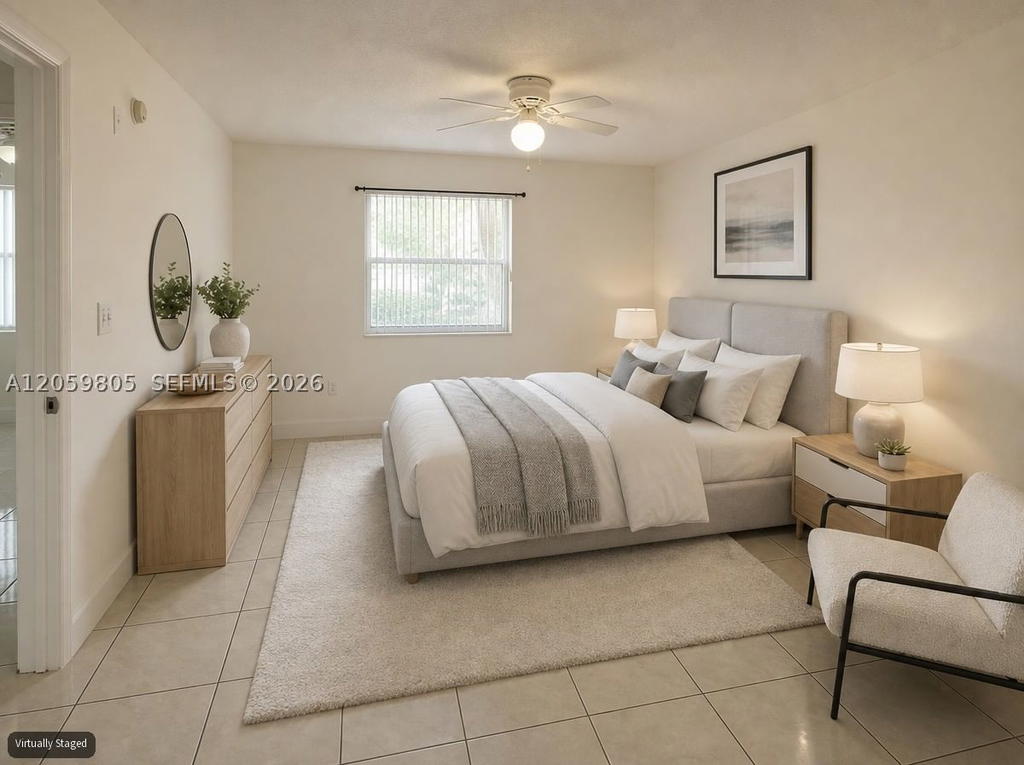 Real estate property located at 761 Pine Island Rd #104, Broward, Paragon Plantation Condo, Plantation, FL