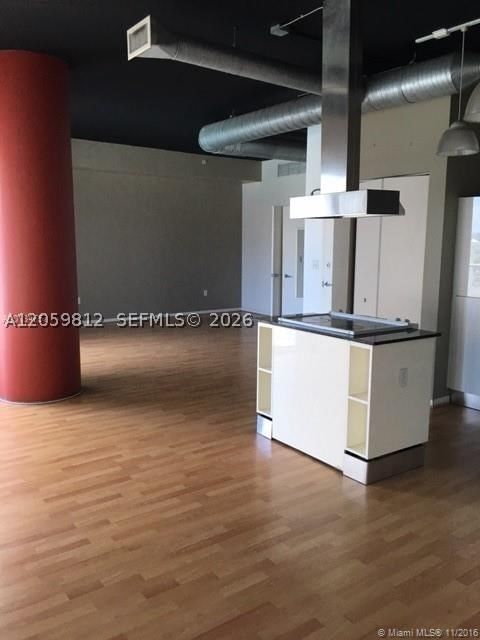 Real estate property located at 10 South River Dr #704, Miami-dade, Neo Condo, Miami, FL