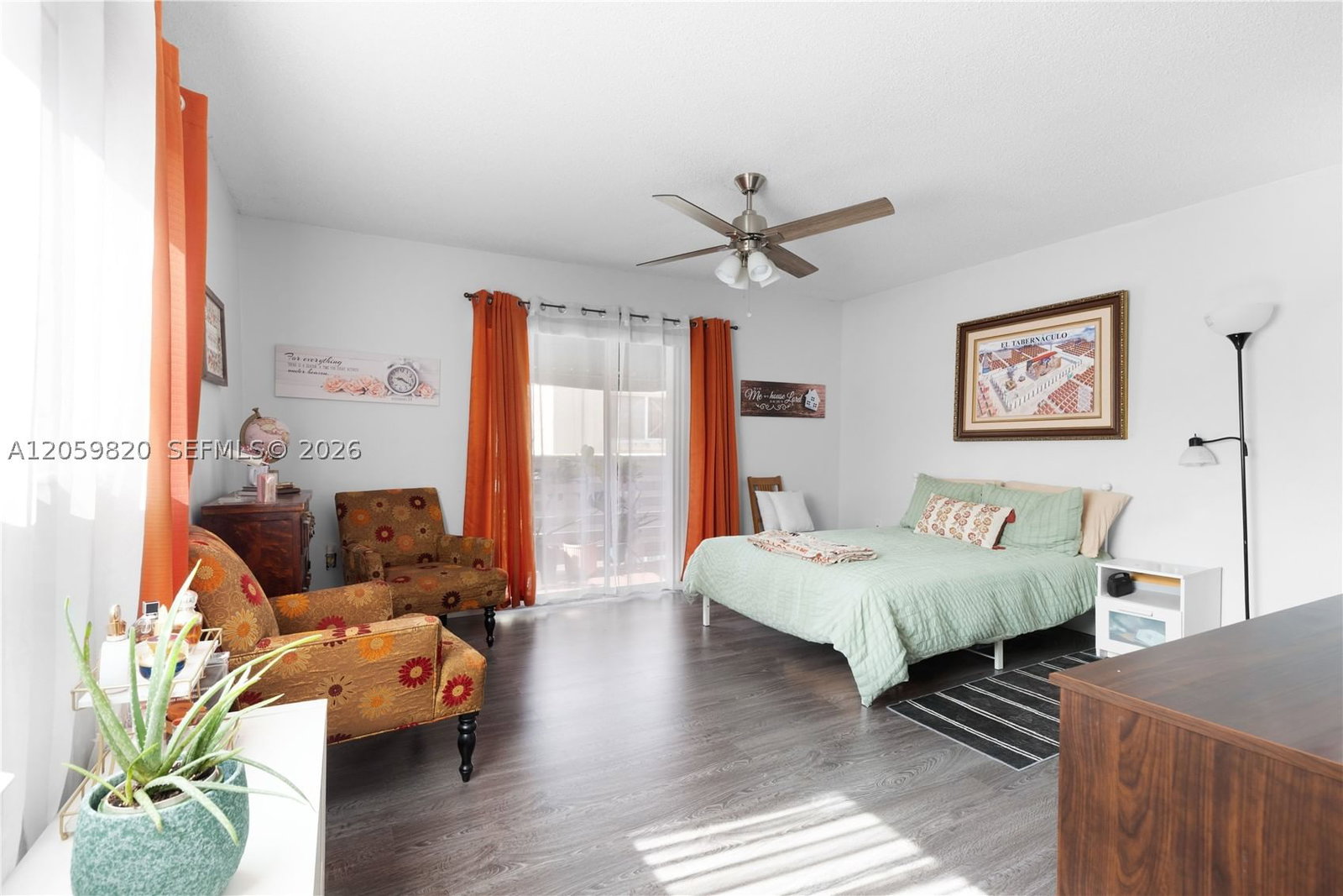 Real estate property located at 14357 97th Terrace, Miami-dade, Kendall Center, Miami, FL