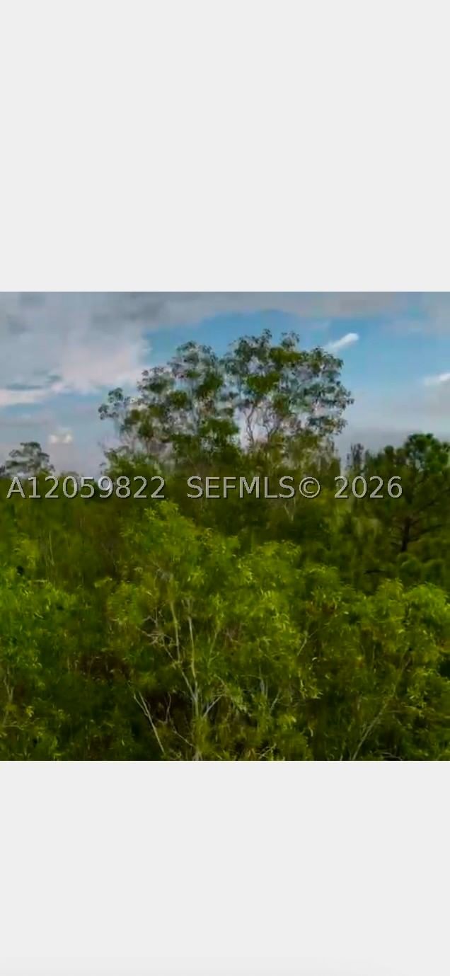Real estate property located at 82nd St, Palm Beach, Palm Beach 5540ab; 5560ab; 5590b, West Palm Beach, FL