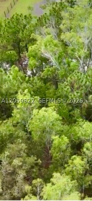 Real estate property located at 82nd St, Palm Beach, Palm Beach 5540ab; 5560ab; 5590b, West Palm Beach, FL