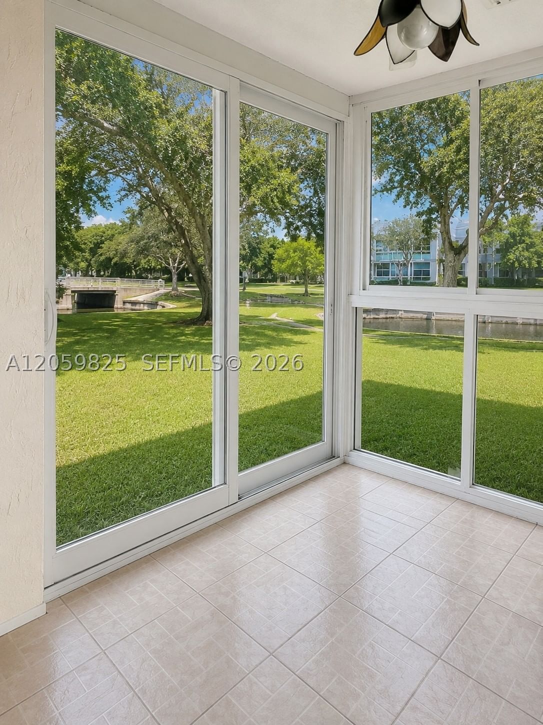 Real estate property located at 8340 SANDS POINT BLVD p107, Broward, Sands Point Condominium Iv, Tamarac, FL