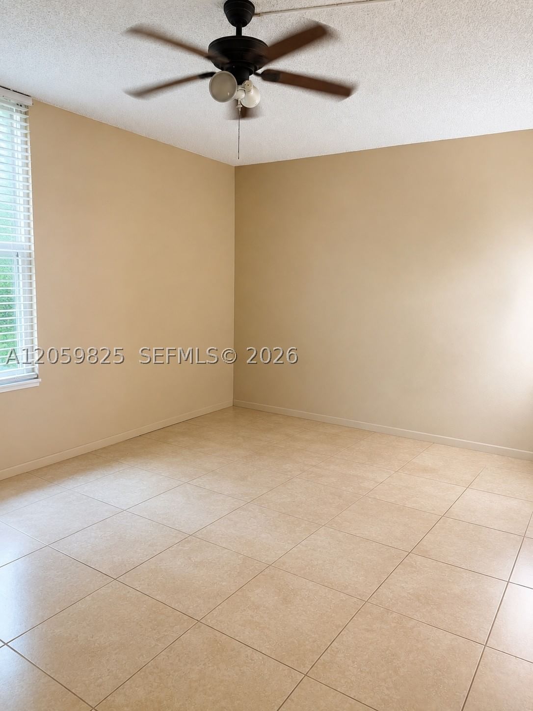 Real estate property located at 8340 SANDS POINT BLVD p107, Broward, Sands Point Condominium Iv, Tamarac, FL