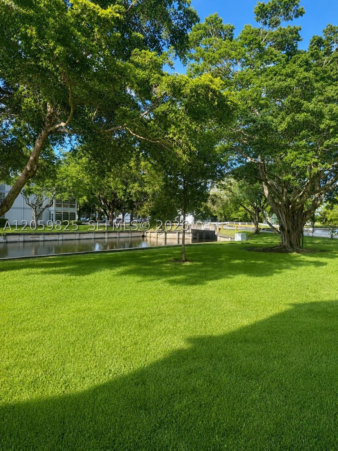 Real estate property located at 8340 SANDS POINT BLVD p107, Broward, Sands Point Condominium Iv, Tamarac, FL
