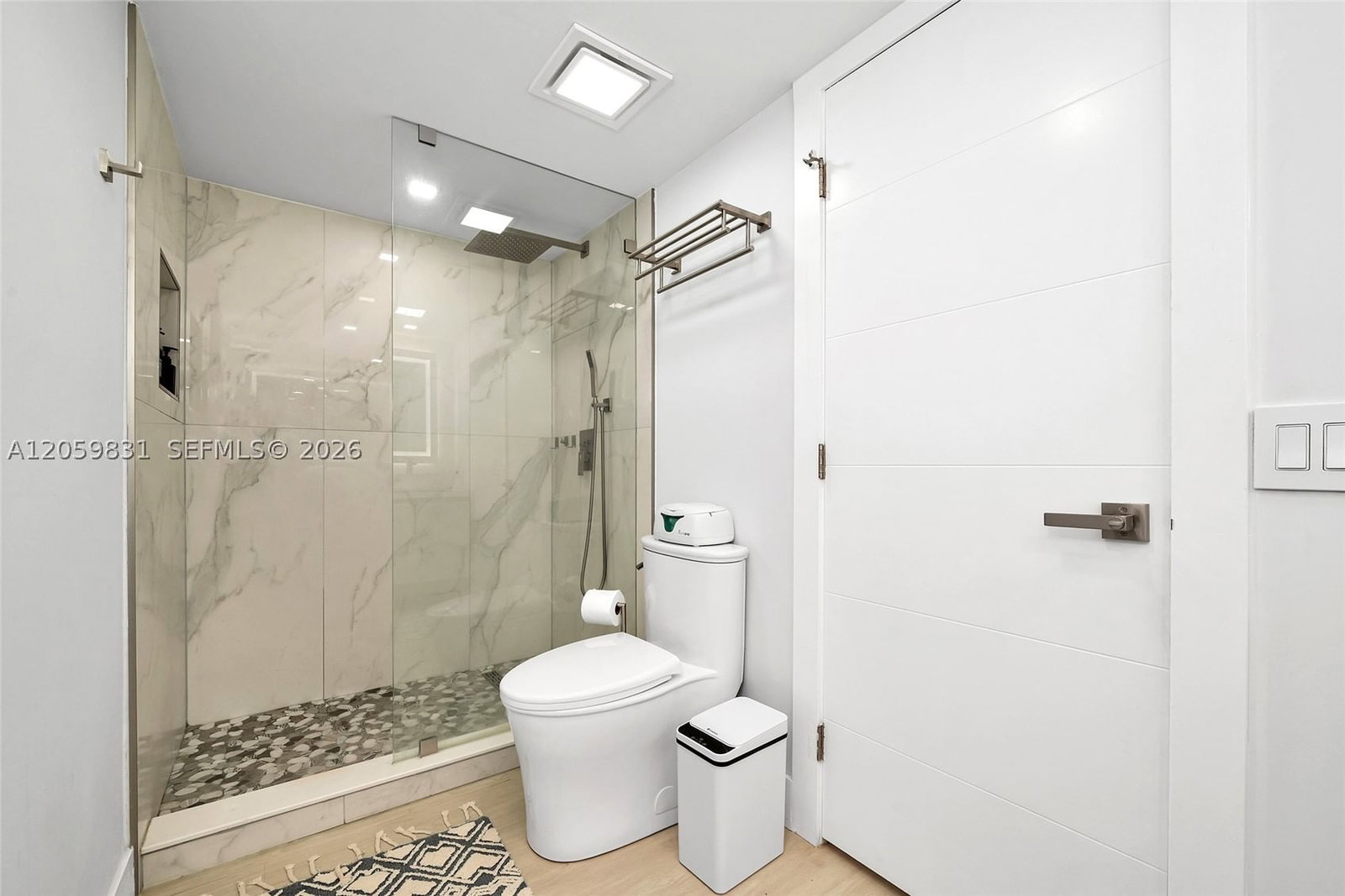 Real estate property located at 1201 Ocean Drive #1703N, Broward, ¤summit Condo, Hollywood, FL