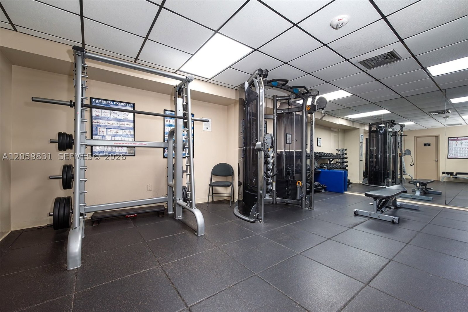 Real estate property located at 1201 Ocean Drive #1703N, Broward, ¤summit Condo, Hollywood, FL