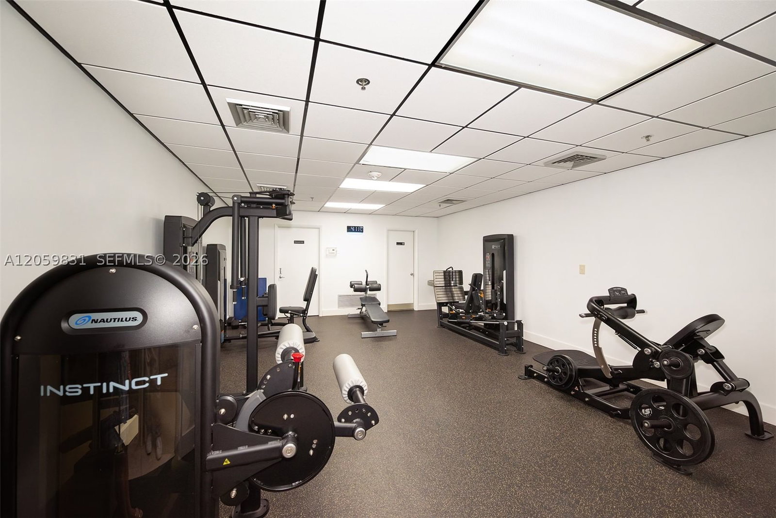Real estate property located at 1201 Ocean Drive #1703N, Broward, ¤summit Condo, Hollywood, FL
