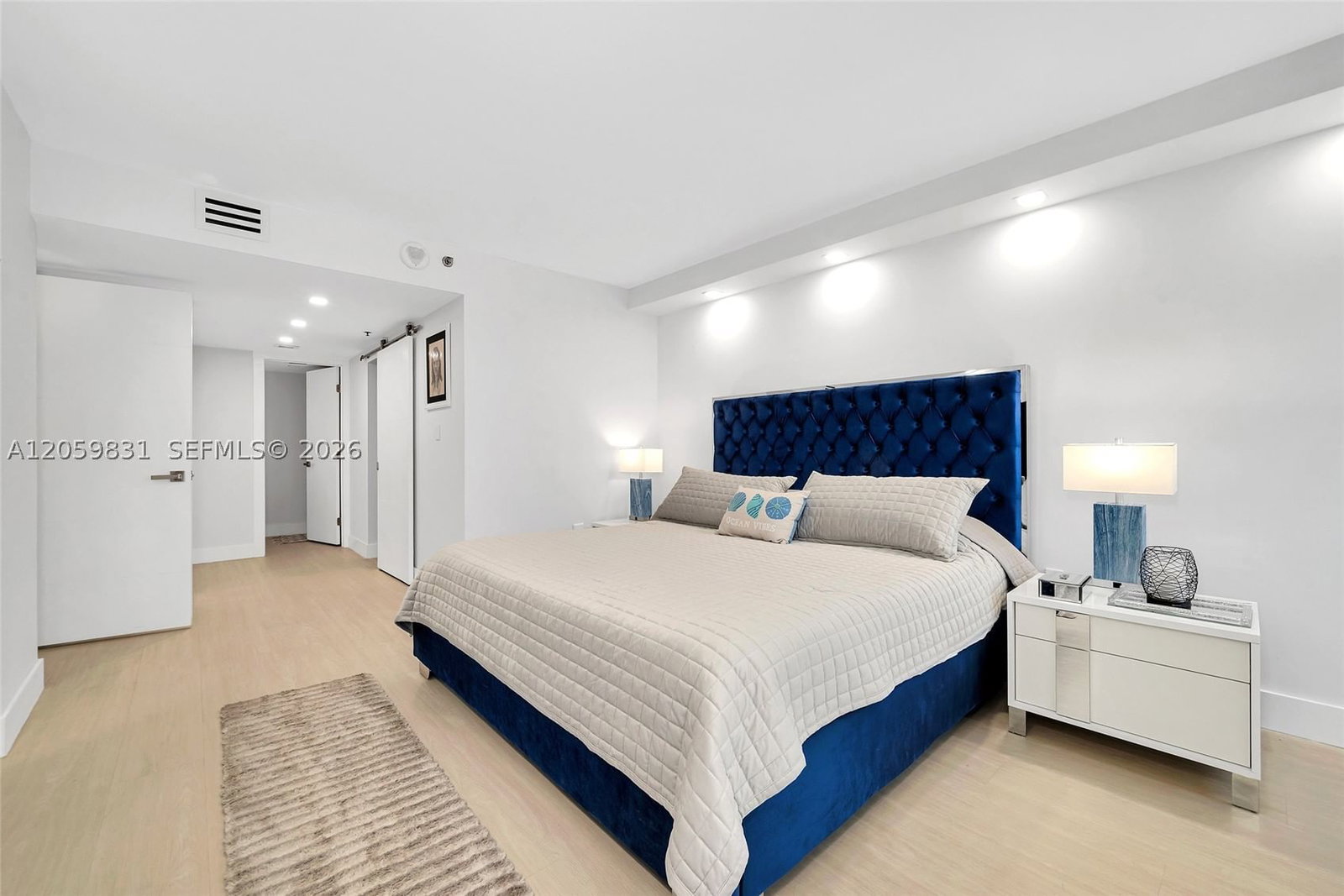 Real estate property located at 1201 Ocean Drive #1703N, Broward, ¤summit Condo, Hollywood, FL