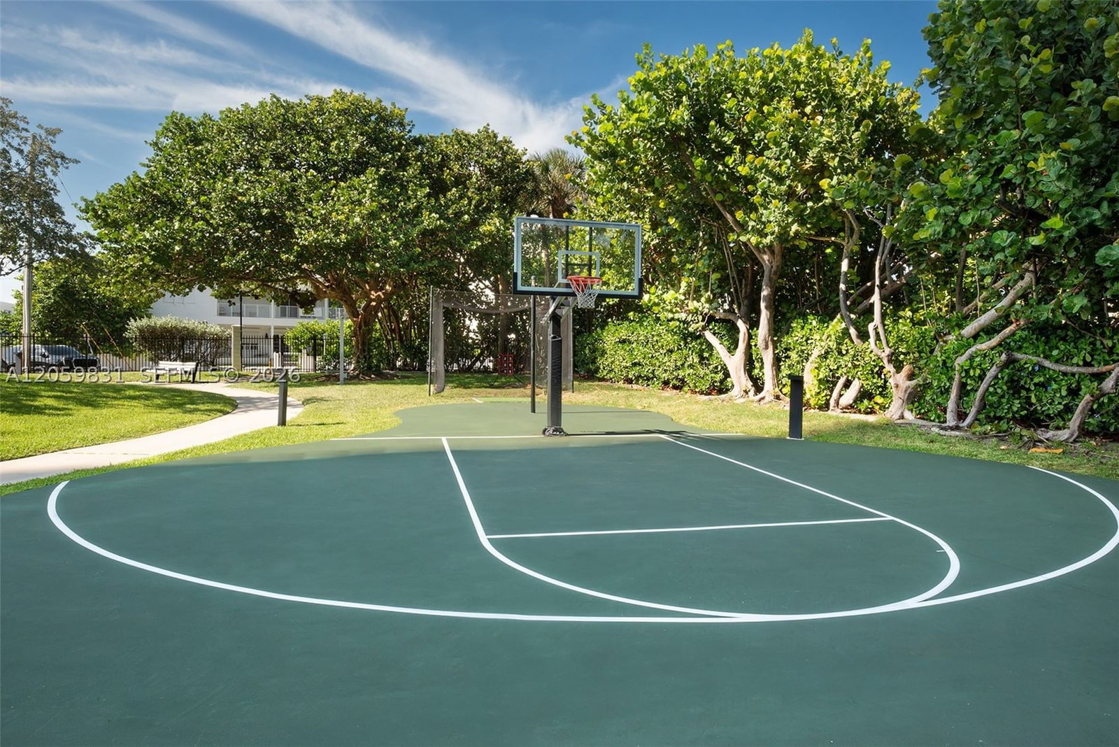 Real estate property located at 1201 Ocean Drive #1703N, Broward, ¤summit Condo, Hollywood, FL