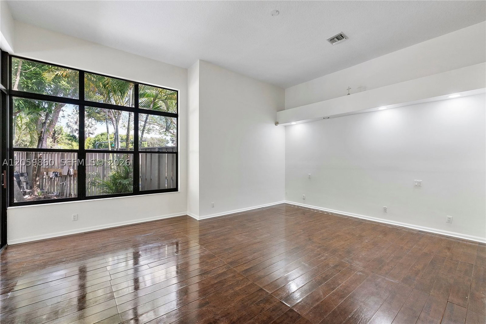 Real estate property located at 2449 64th St, Palm Beach, Oak Run Of Arvida Country, Boca Raton, FL