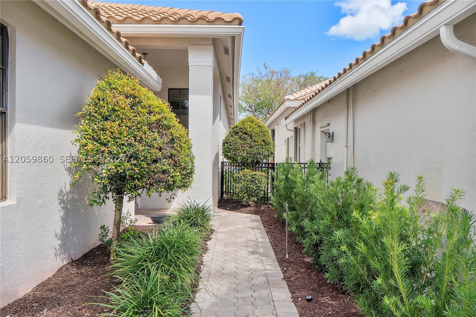 Real estate property located at 2449 64th St, Palm Beach, Oak Run Of Arvida Country, Boca Raton, FL