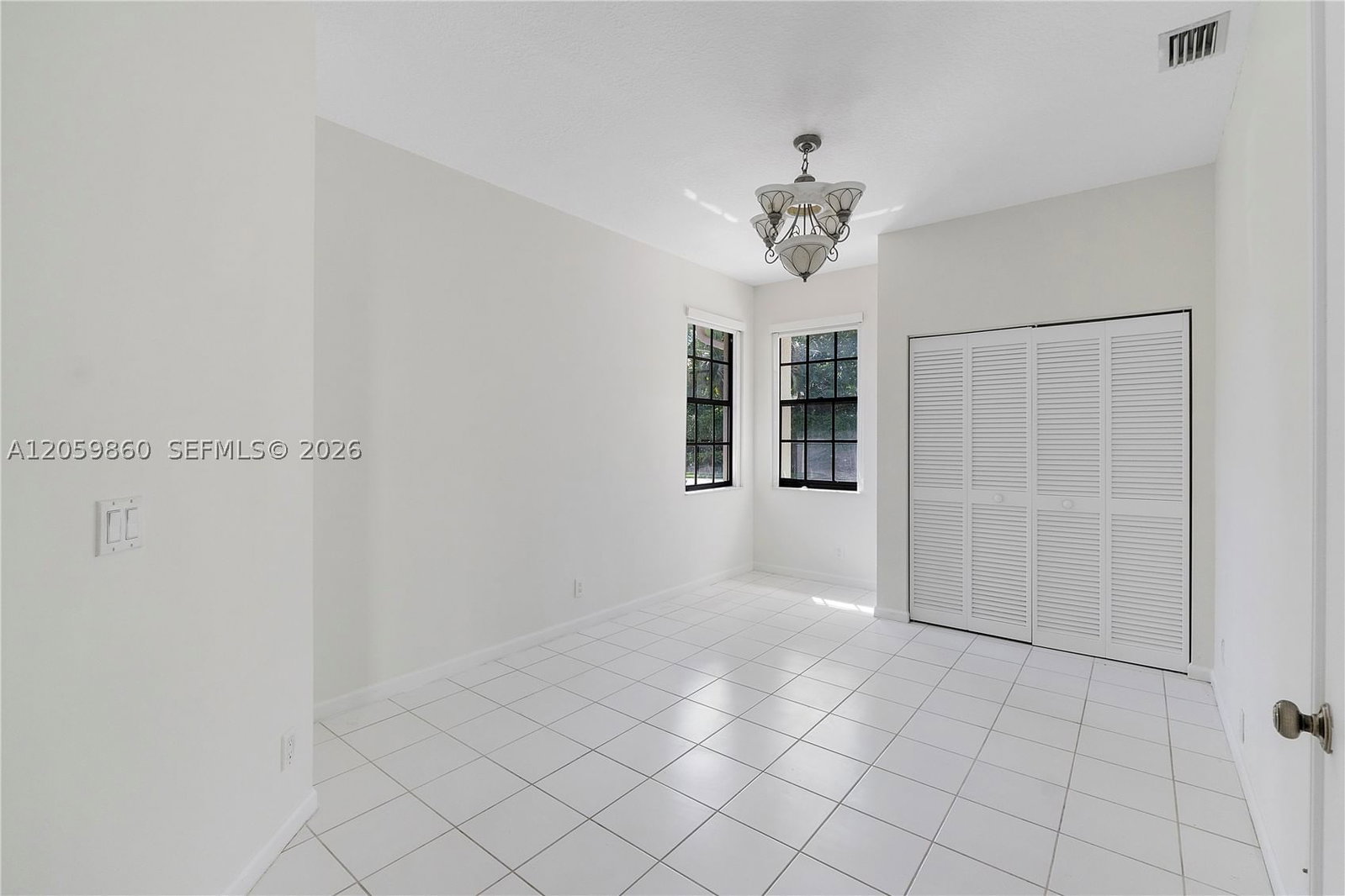 Real estate property located at 2449 64th St, Palm Beach, Oak Run Of Arvida Country, Boca Raton, FL