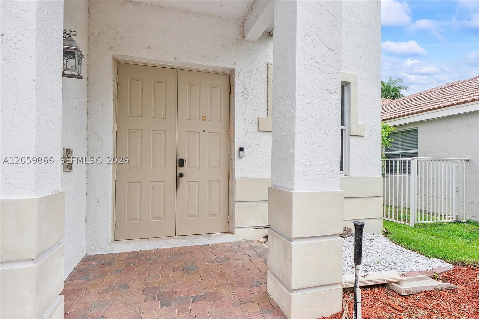 Real estate property located at 4389 Laurel Ridge Cir, Broward, Sectors 9 And 10-parcel H, Weston, FL