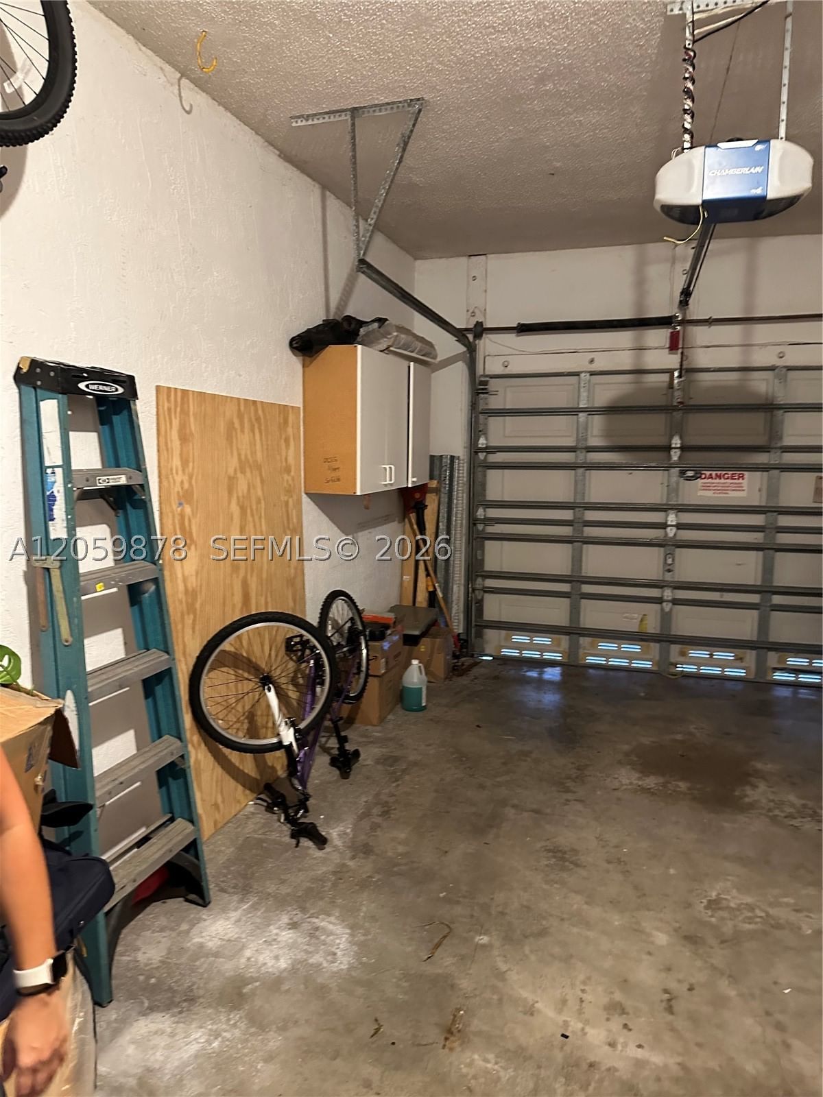 Real estate property located at 1543 Barcelona Way #5-30, Broward, Sectors 3 & 4 Boundary Pl, Weston, FL