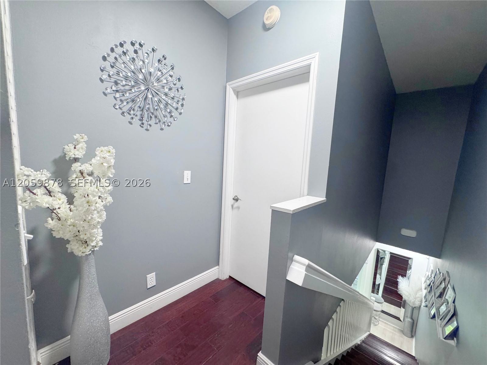 Real estate property located at 1543 Barcelona Way #5-30, Broward, Sectors 3 & 4 Boundary Pl, Weston, FL