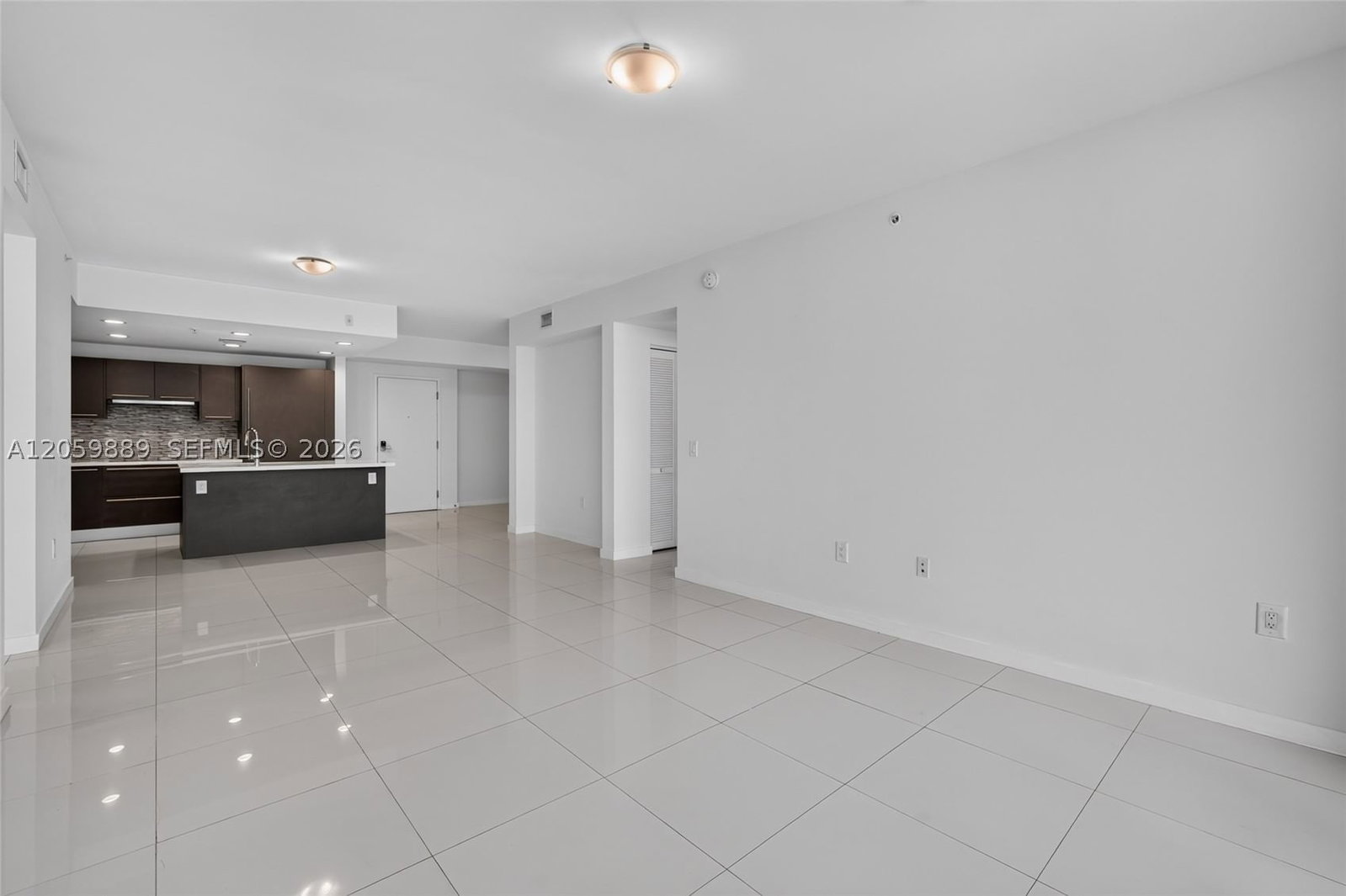 Real estate property located at 7751 107th ave #209, Miami-dade, Grand Bay Commons South, Doral, FL