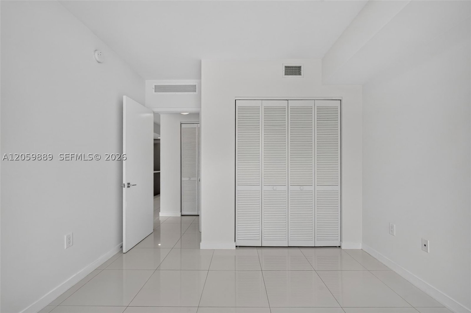 Real estate property located at 7751 107th ave #209, Miami-dade, Grand Bay Commons South, Doral, FL