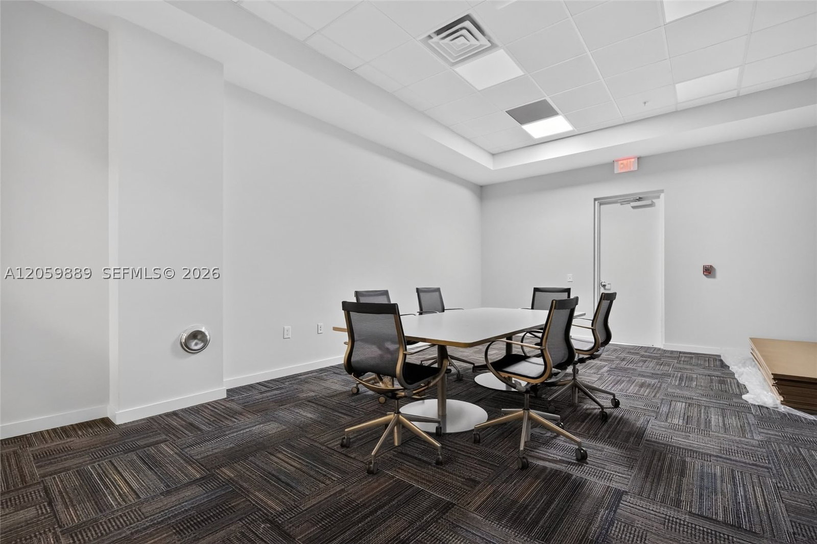 Real estate property located at 7751 107th ave #209, Miami-dade, Grand Bay Commons South, Doral, FL