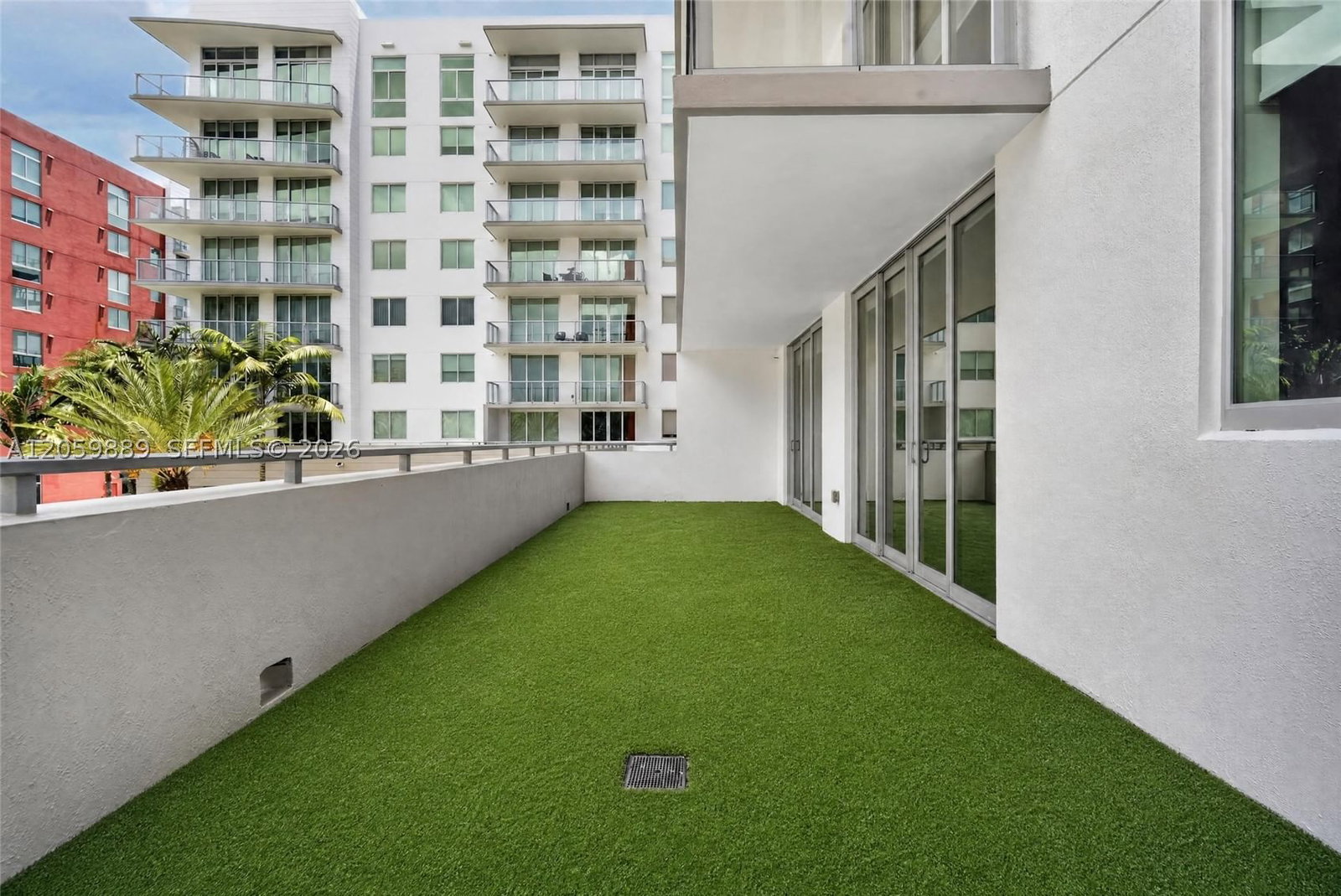 Real estate property located at 7751 107th ave #209, Miami-dade, Grand Bay Commons South, Doral, FL