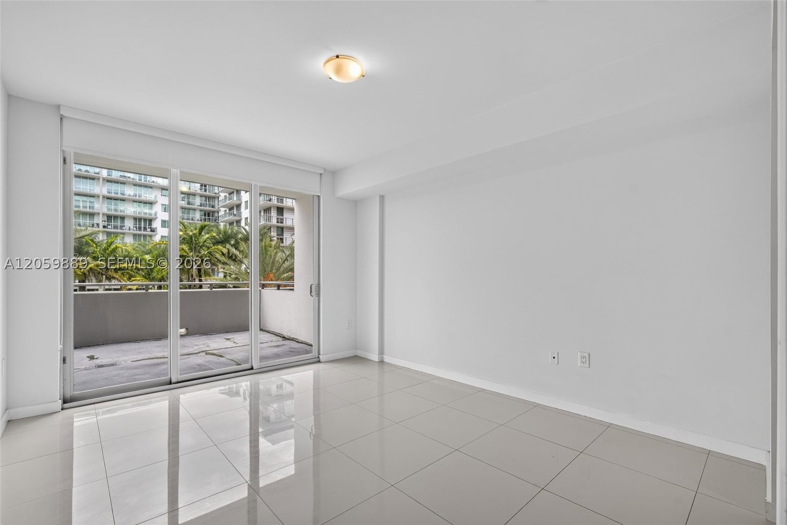 Real estate property located at 7751 107th ave #209, Miami-dade, Grand Bay Commons South, Doral, FL