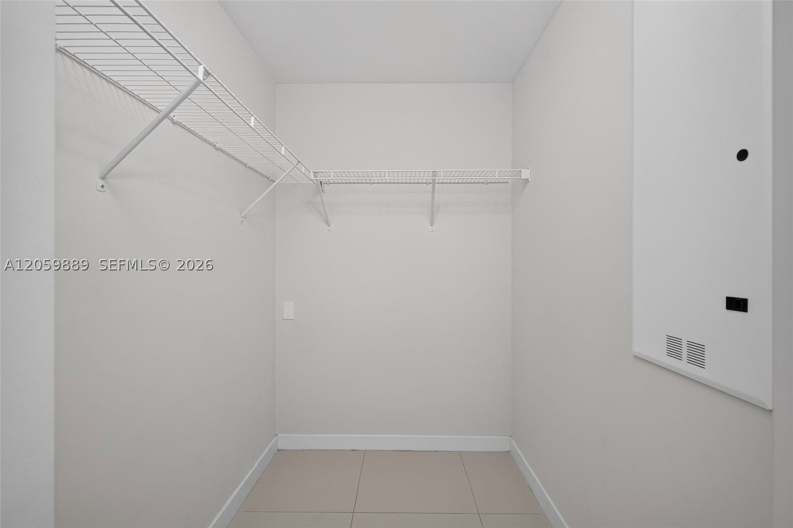 Real estate property located at 7751 107th ave #209, Miami-dade, Grand Bay Commons South, Doral, FL