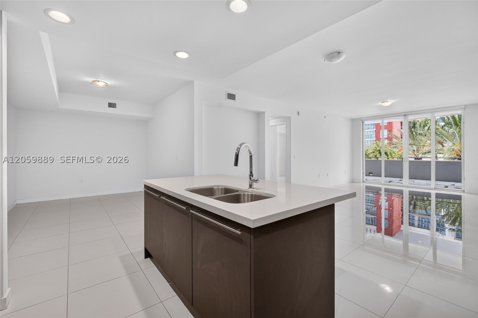 Real estate property located at 7751 107th ave #209, Miami-dade, Grand Bay Commons South, Doral, FL