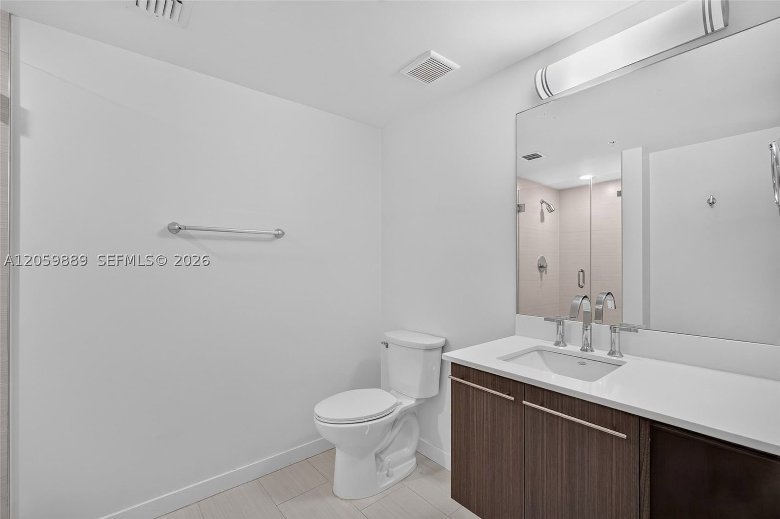 Real estate property located at 7751 107th ave #209, Miami-dade, Grand Bay Commons South, Doral, FL