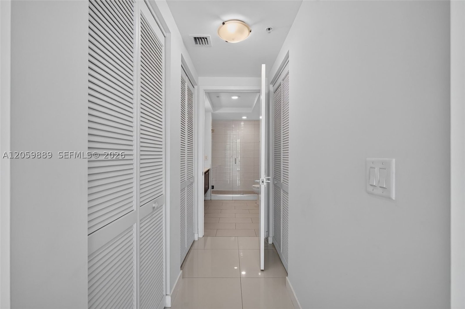 Real estate property located at 7751 107th ave #209, Miami-dade, Grand Bay Commons South, Doral, FL