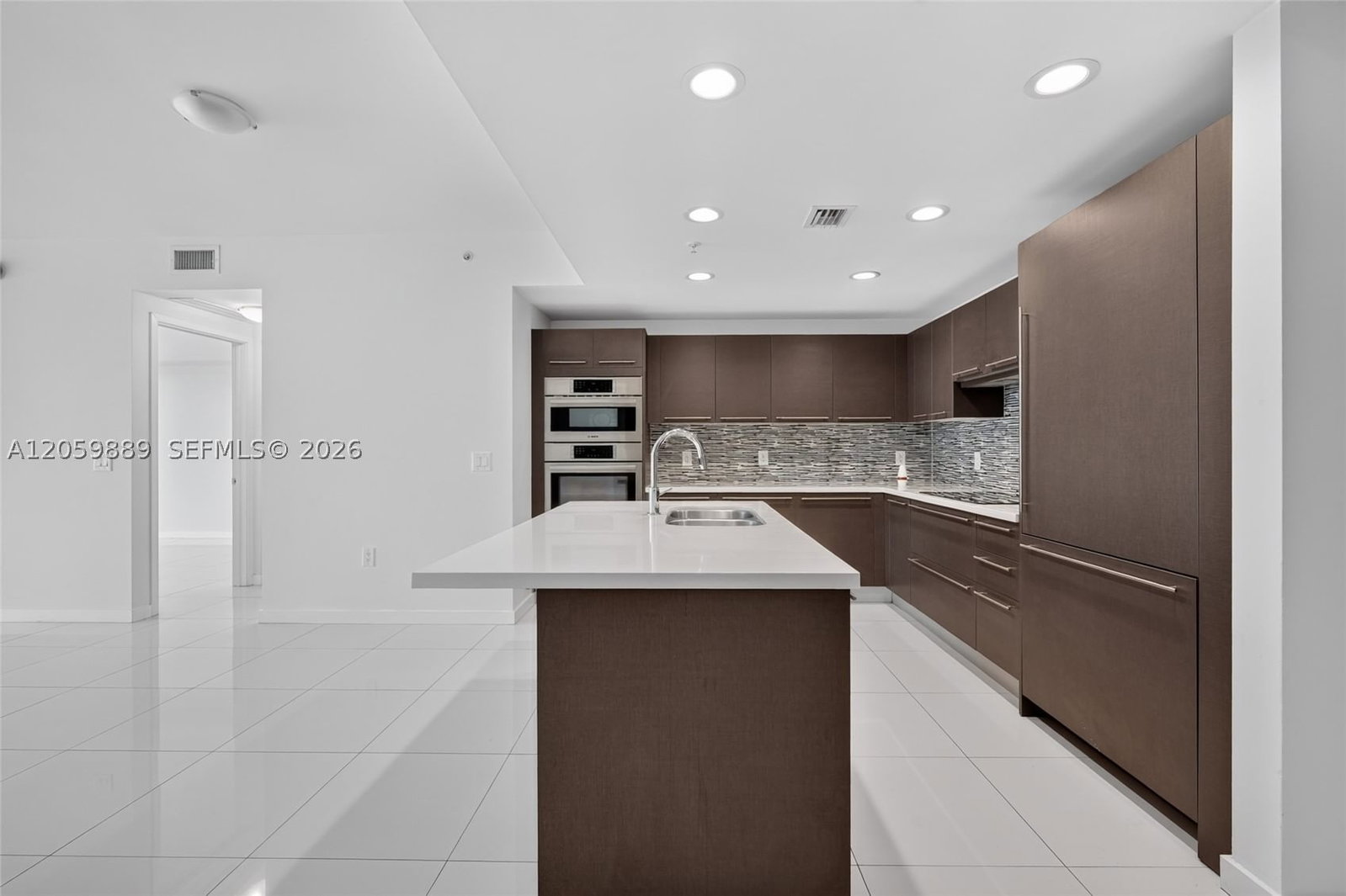Real estate property located at 7751 107th ave #209, Miami-dade, Grand Bay Commons South, Doral, FL