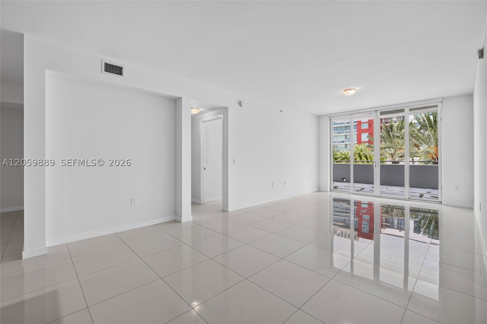 Real estate property located at 7751 107th ave #209, Miami-dade, Grand Bay Commons South, Doral, FL