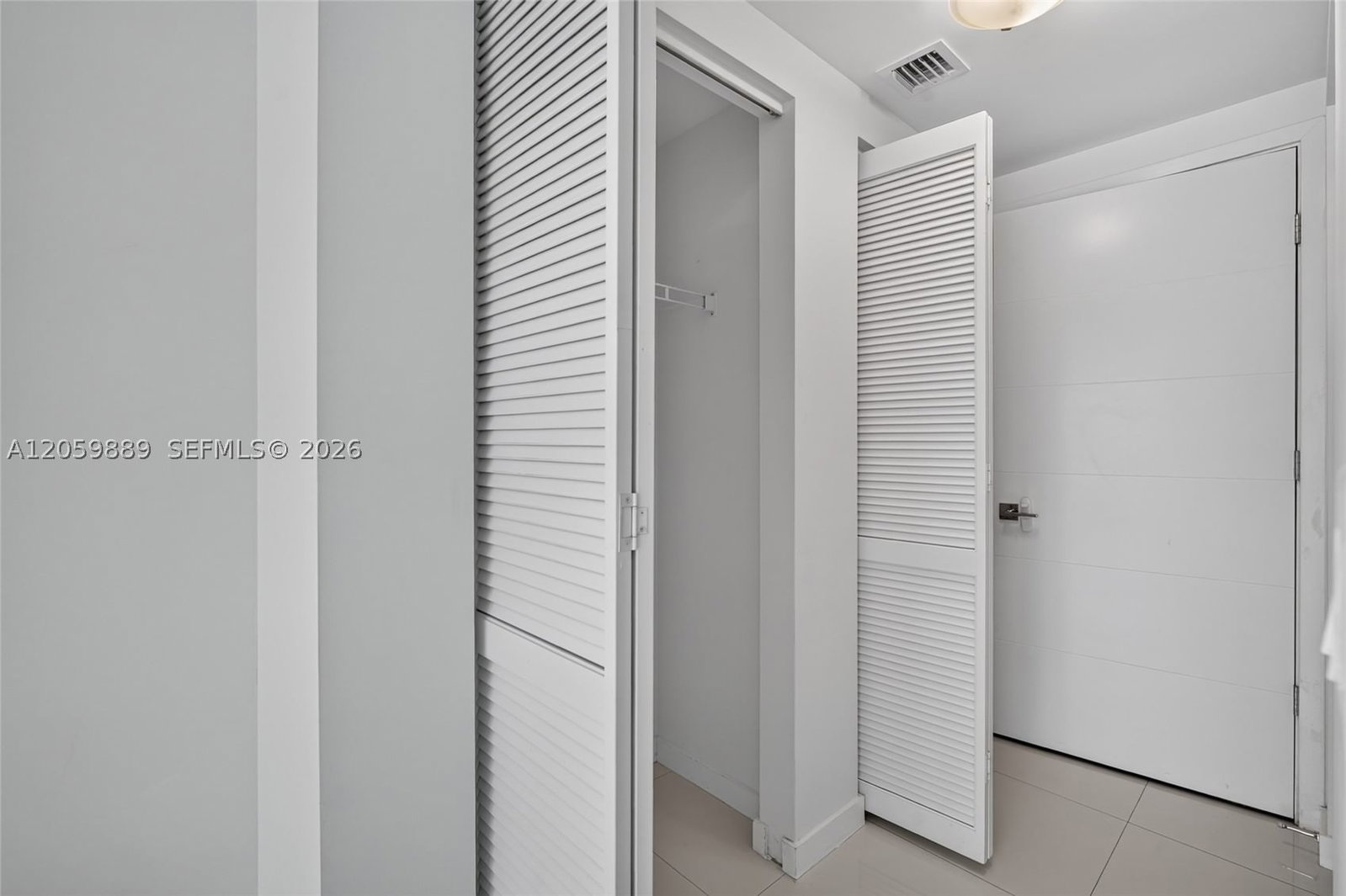 Real estate property located at 7751 107th ave #209, Miami-dade, Grand Bay Commons South, Doral, FL