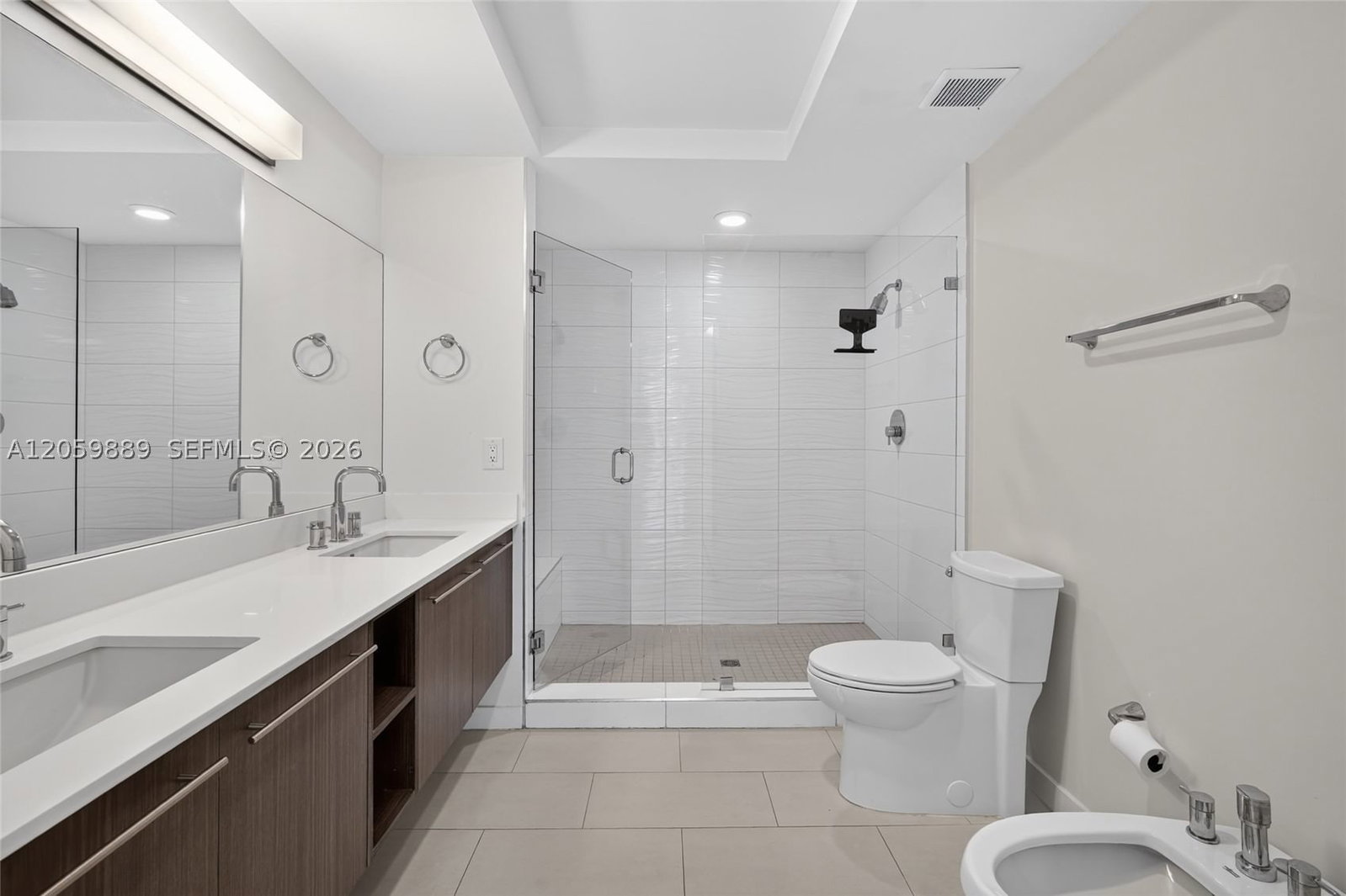 Real estate property located at 7751 107th ave #209, Miami-dade, Grand Bay Commons South, Doral, FL