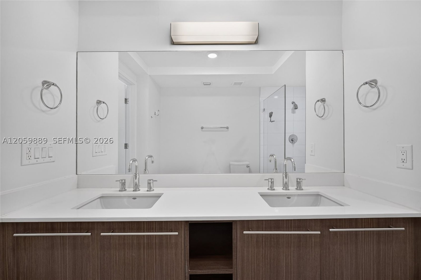 Real estate property located at 7751 107th ave #209, Miami-dade, Grand Bay Commons South, Doral, FL