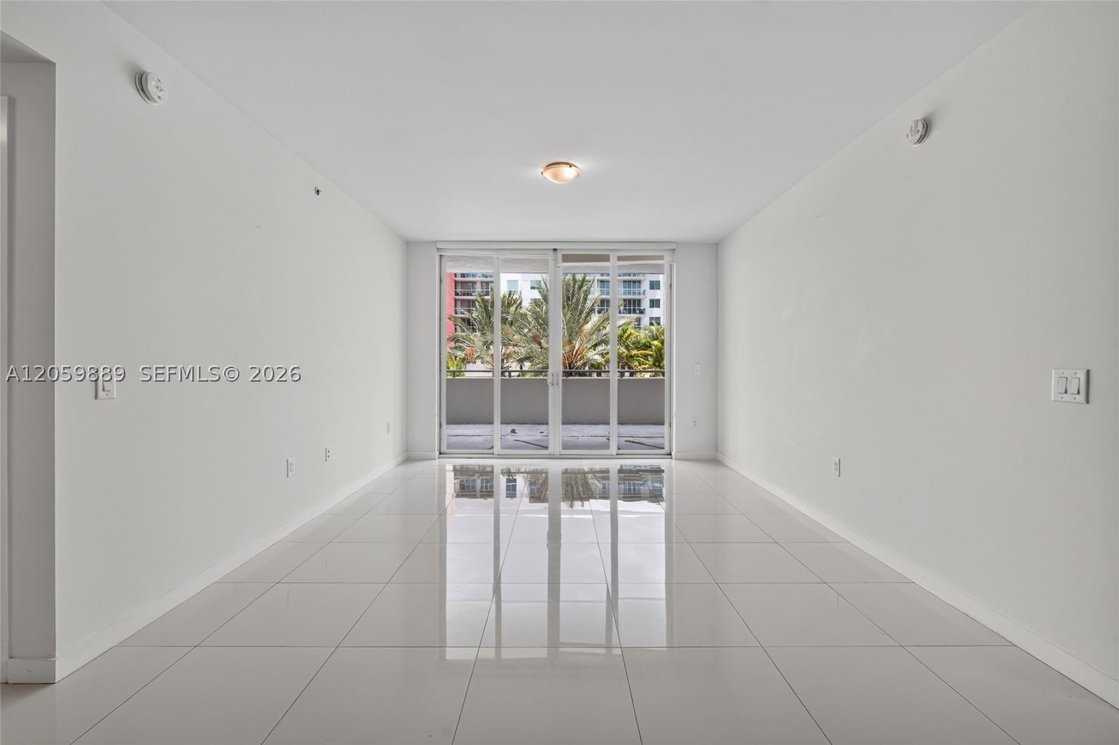 Real estate property located at 7751 107th ave #209, Miami-dade, Grand Bay Commons South, Doral, FL
