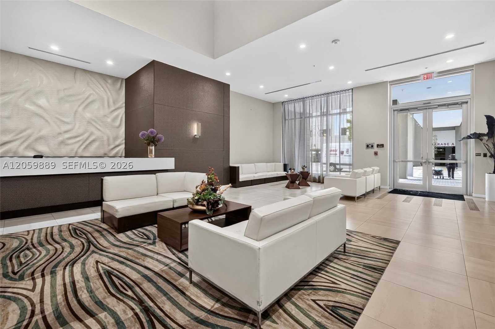 Real estate property located at 7751 107th ave #209, Miami-dade, Grand Bay Commons South, Doral, FL