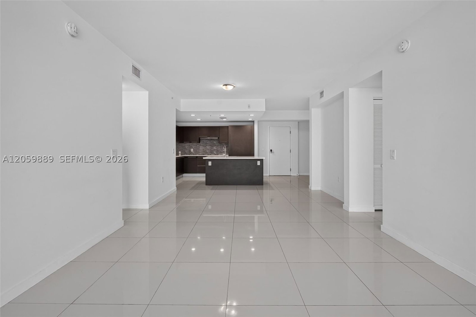 Real estate property located at 7751 107th ave #209, Miami-dade, Grand Bay Commons South, Doral, FL