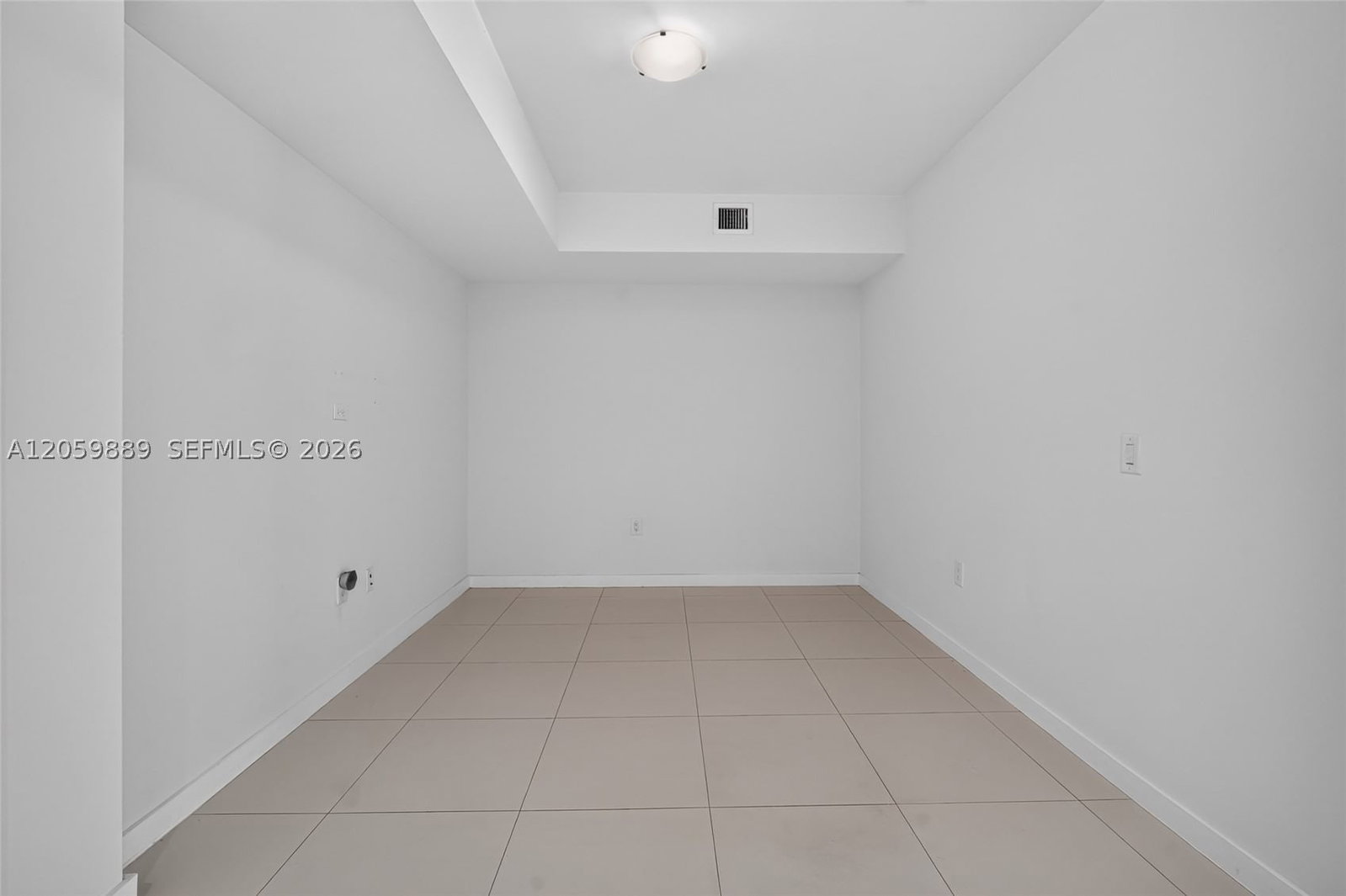 Real estate property located at 7751 107th ave #209, Miami-dade, Grand Bay Commons South, Doral, FL