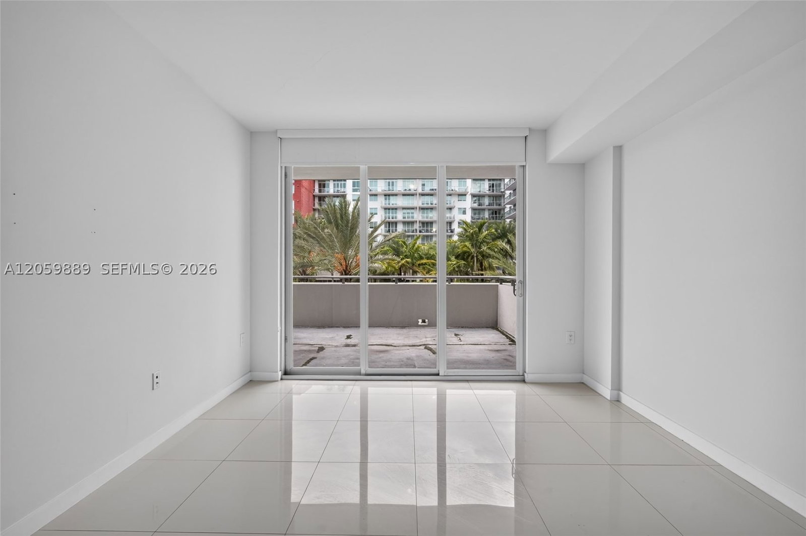Real estate property located at 7751 107th ave #209, Miami-dade, Grand Bay Commons South, Doral, FL