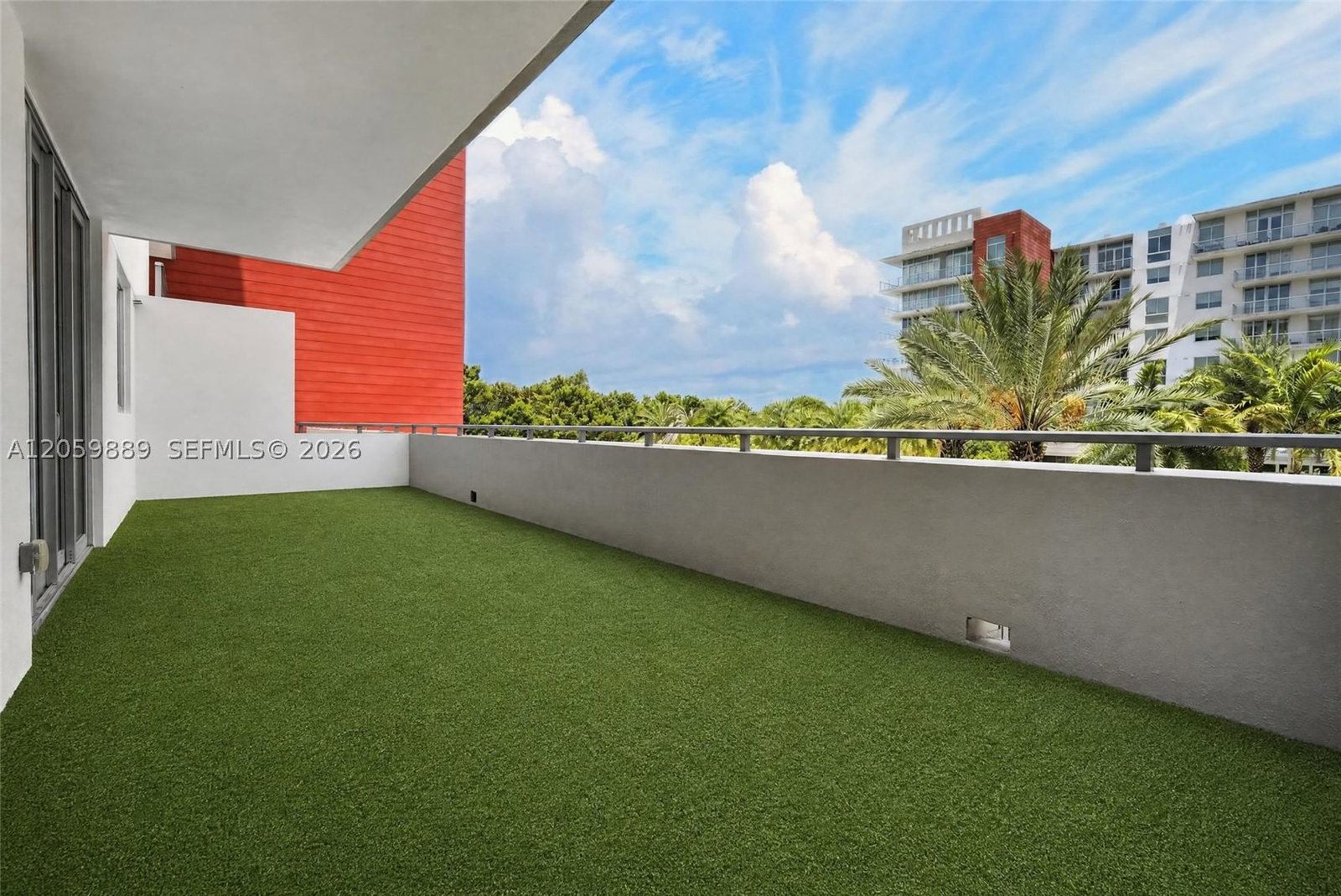 Real estate property located at 7751 107th ave #209, Miami-dade, Grand Bay Commons South, Doral, FL