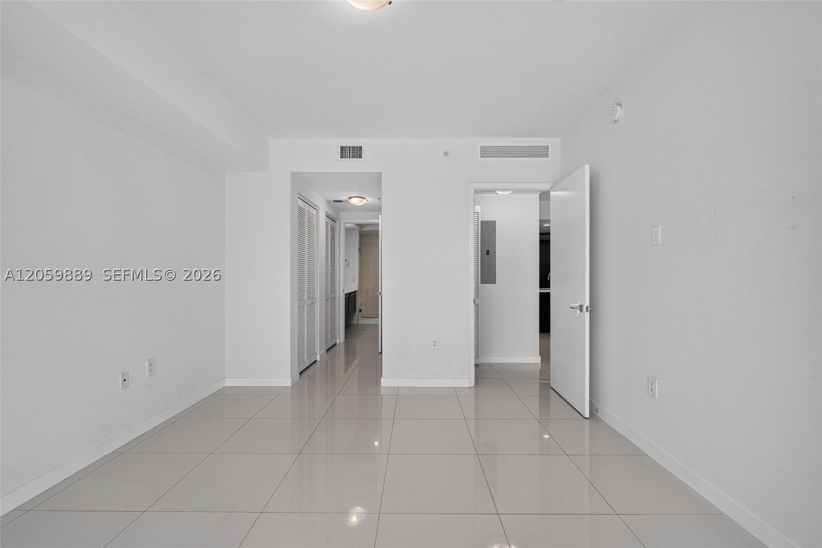 Real estate property located at 7751 107th ave #209, Miami-dade, Grand Bay Commons South, Doral, FL