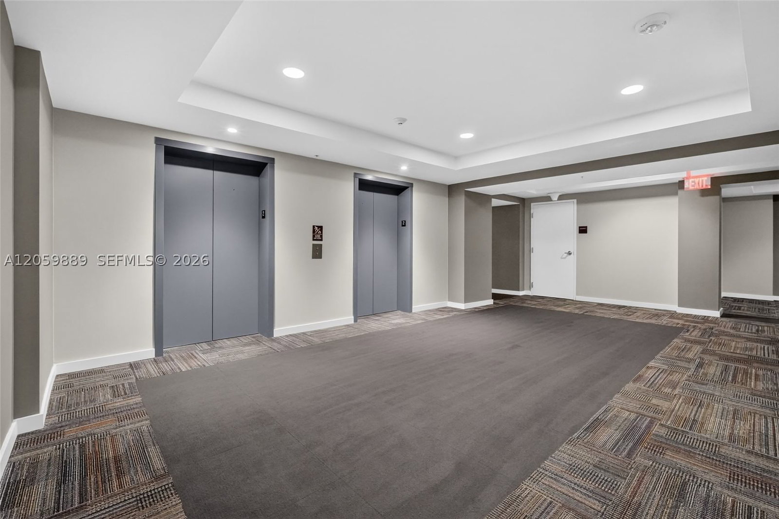 Real estate property located at 7751 107th ave #209, Miami-dade, Grand Bay Commons South, Doral, FL